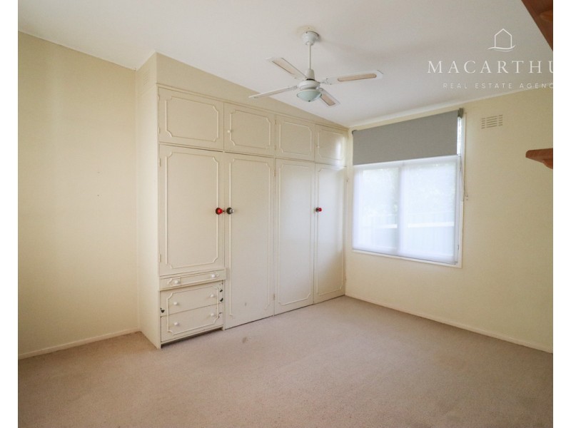 34 Rudd Street, Wagga Wagga NSW 2650