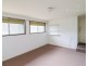 34 Rudd Street, Wagga Wagga NSW 2650