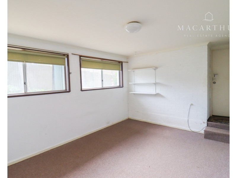 34 Rudd Street, Wagga Wagga NSW 2650