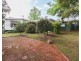 34 Rudd Street, Wagga Wagga NSW 2650