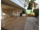 34 Rudd Street, Wagga Wagga NSW 2650