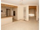 1/32 Kirrang Avenue, Glenfield Park NSW 2650