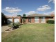 45 Balleroo Crescent, Glenfield Park NSW 2650