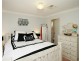 45 Balleroo Crescent, Glenfield Park NSW 2650