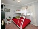 45 Balleroo Crescent, Glenfield Park NSW 2650