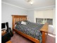 45 Balleroo Crescent, Glenfield Park NSW 2650