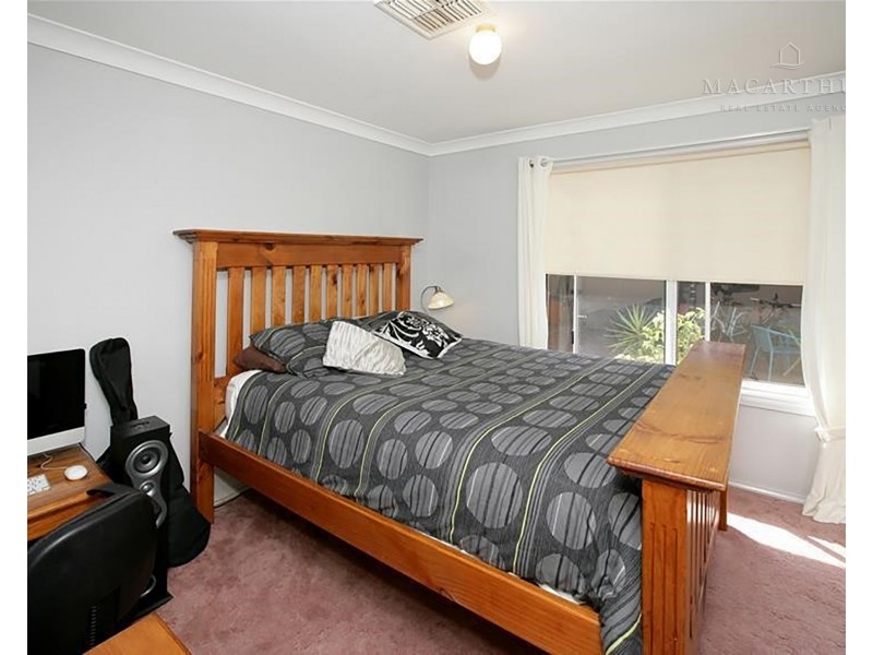 45 Balleroo Crescent, Glenfield Park NSW 2650