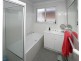 45 Balleroo Crescent, Glenfield Park NSW 2650