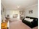 45 Balleroo Crescent, Glenfield Park NSW 2650