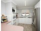 45 Balleroo Crescent, Glenfield Park NSW 2650