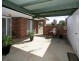 45 Balleroo Crescent, Glenfield Park NSW 2650
