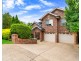 1 Idaho Street, Tolland NSW 2650