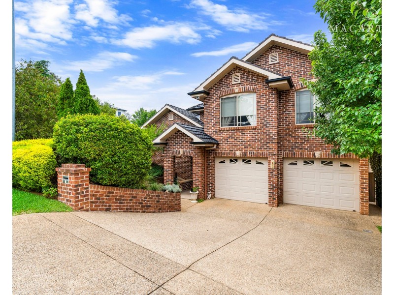 1 Idaho Street, Tolland NSW 2650