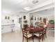 1 Idaho Street, Tolland NSW 2650