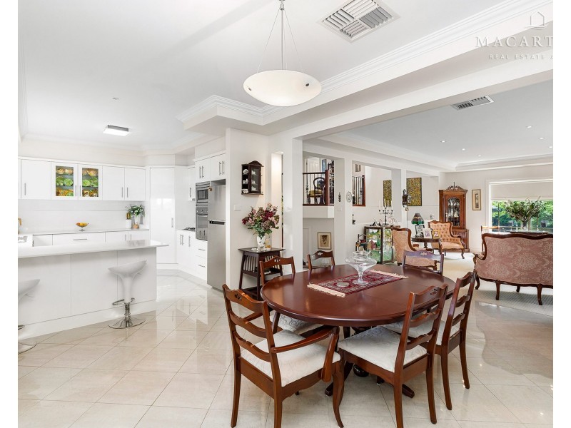 1 Idaho Street, Tolland NSW 2650