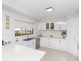 1 Idaho Street, Tolland NSW 2650