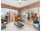 1 Idaho Street, Tolland NSW 2650