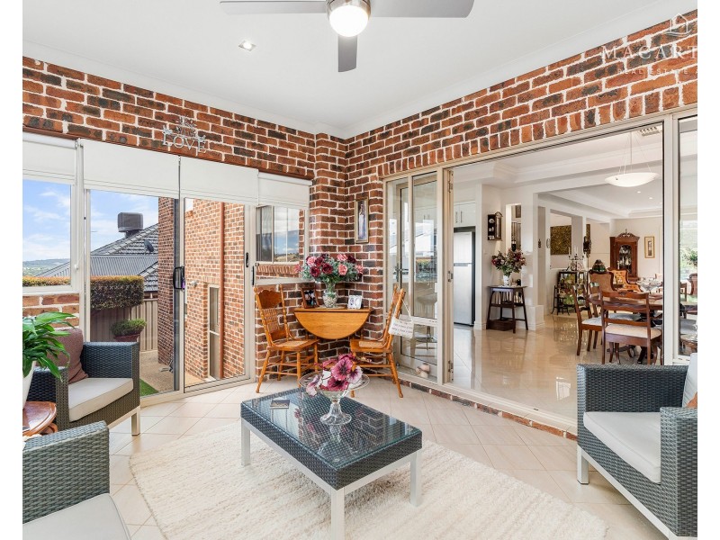 1 Idaho Street, Tolland NSW 2650