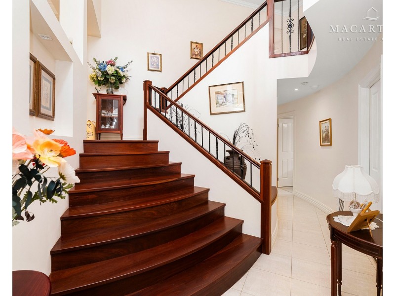 1 Idaho Street, Tolland NSW 2650