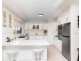 1 Idaho Street, Tolland NSW 2650