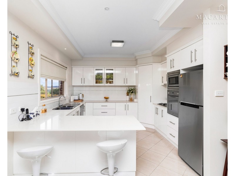 1 Idaho Street, Tolland NSW 2650
