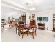 1 Idaho Street, Tolland NSW 2650