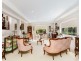 1 Idaho Street, Tolland NSW 2650