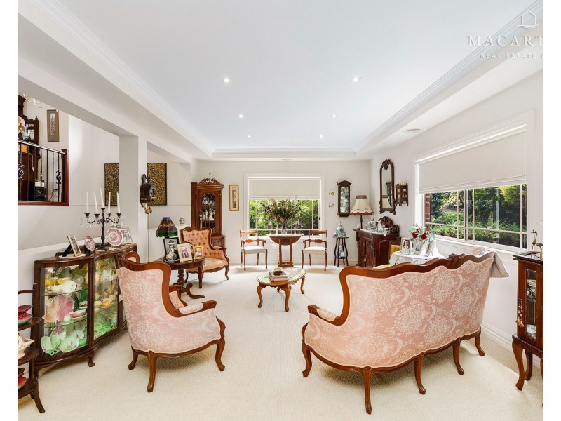 1 Idaho Street, Tolland NSW 2650