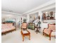 1 Idaho Street, Tolland NSW 2650
