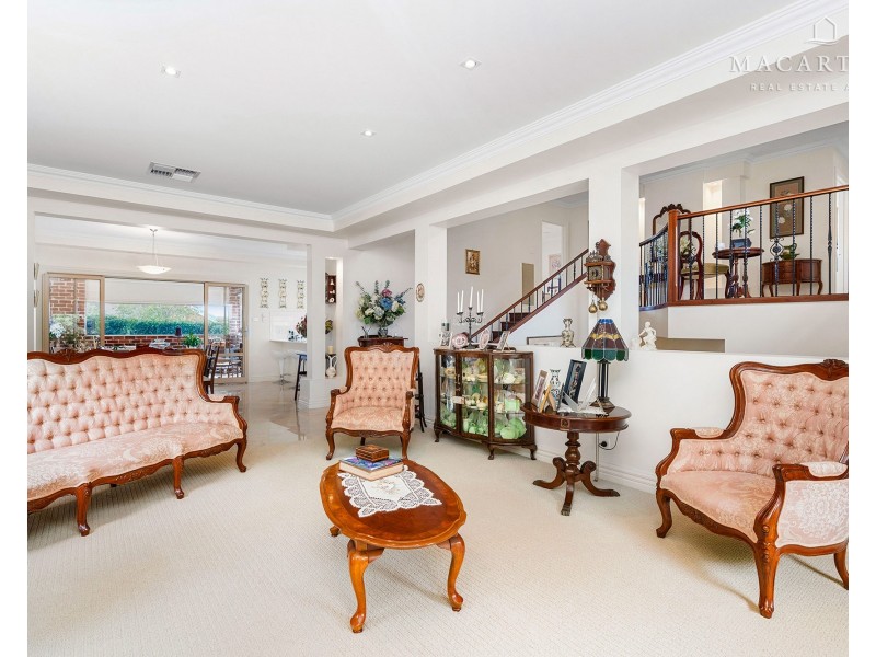 1 Idaho Street, Tolland NSW 2650