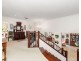 1 Idaho Street, Tolland NSW 2650