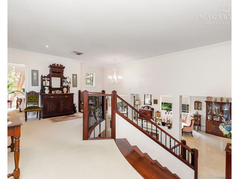 1 Idaho Street, Tolland NSW 2650