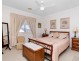 1 Idaho Street, Tolland NSW 2650