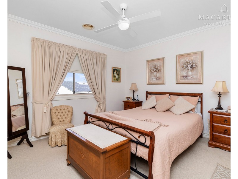 1 Idaho Street, Tolland NSW 2650