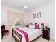 1 Idaho Street, Tolland NSW 2650