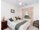 1 Idaho Street, Tolland NSW 2650