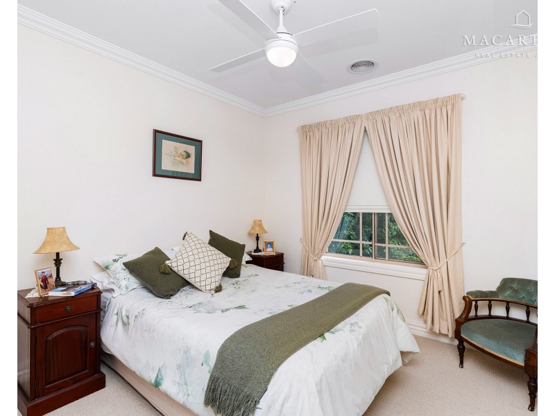 1 Idaho Street, Tolland NSW 2650