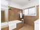 1 Idaho Street, Tolland NSW 2650