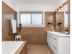1 Idaho Street, Tolland NSW 2650