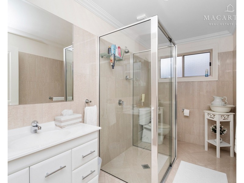 1 Idaho Street, Tolland NSW 2650