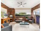 1 Idaho Street, Tolland NSW 2650