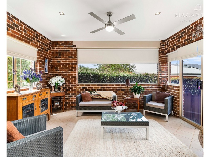 1 Idaho Street, Tolland NSW 2650