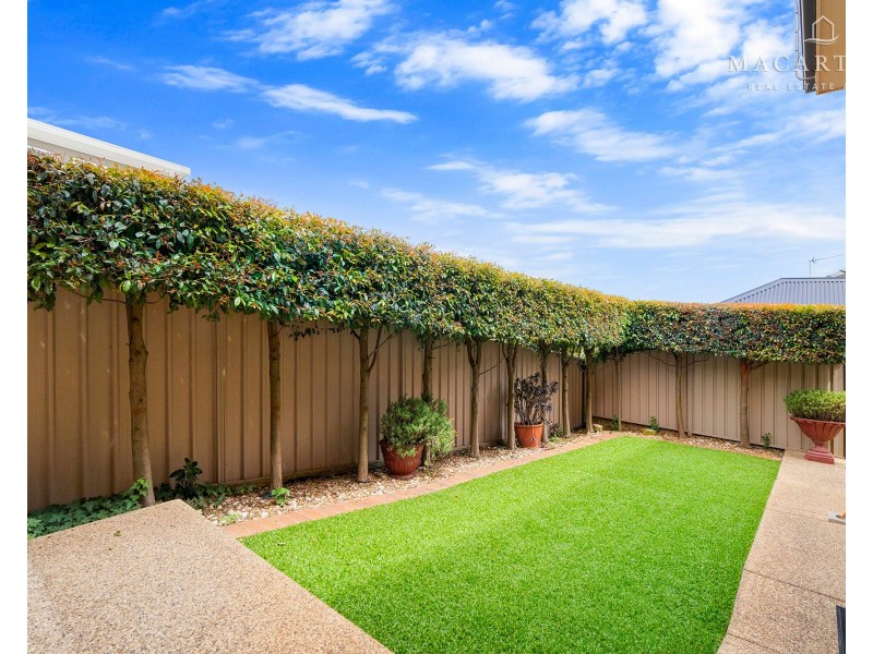 1 Idaho Street, Tolland NSW 2650