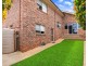 1 Idaho Street, Tolland NSW 2650