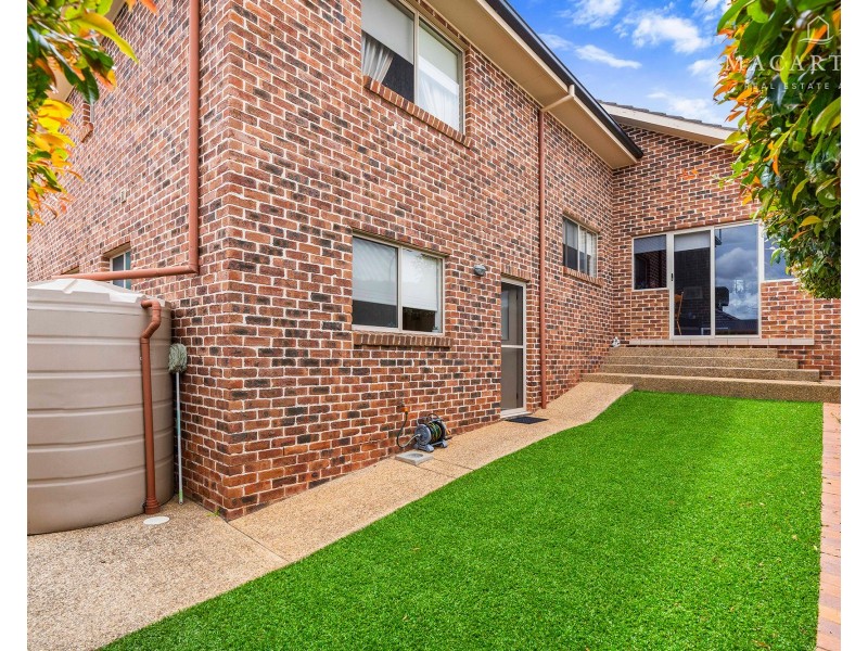 1 Idaho Street, Tolland NSW 2650