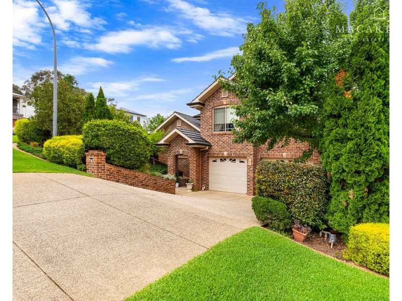 1 Idaho Street, Tolland NSW 2650