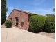 16/438 Kooringal Road, Kooringal NSW 2650