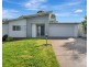 57 Strickland Drive, Boorooma NSW 2650