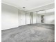 57 Strickland Drive, Boorooma NSW 2650