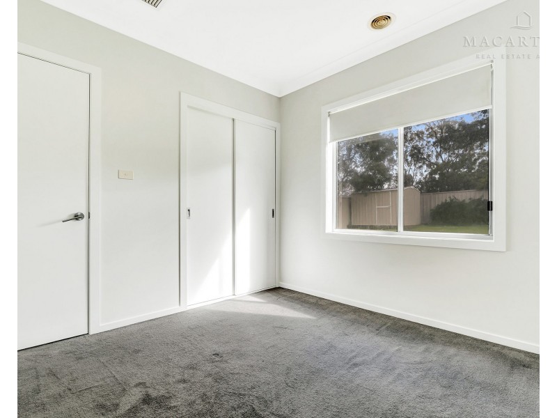 57 Strickland Drive, Boorooma NSW 2650